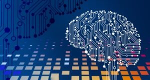 Australian Intelligence and the Pursuit of Generative AI Excellence