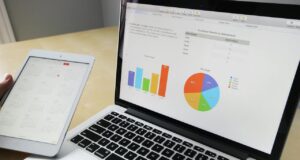 10 Marketing Services Your Business Should Use