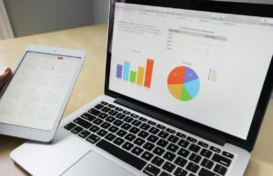 10 Marketing Services Your Business Should Use