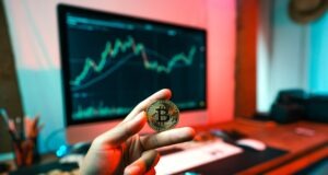 Useful Information You Should Know About Bitcoin