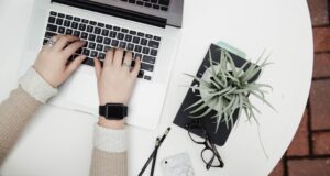 Life Insurance: Is It Worth the Investment?