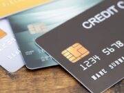 Understanding Credit Card Meaning: A Complete Guide credit card