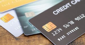 Understanding Credit Card Meaning: A Complete Guide credit card