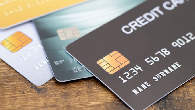Understanding Credit Card Meaning: A Complete Guide credit card