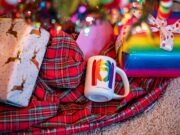 Sell Your Promotional Products With Ease: Top Tips And Tricks