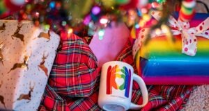 Sell Your Promotional Products With Ease: Top Tips And Tricks