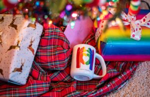 Sell Your Promotional Products With Ease: Top Tips And Tricks