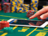 Breaking Down the Latest Online Gaming Business Regulations: Impacts and Insights