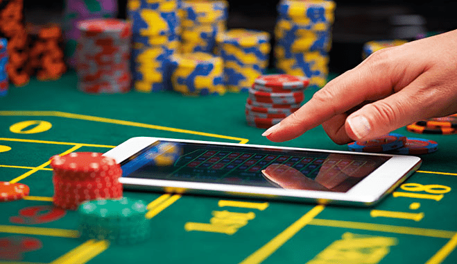 Breaking Down the Latest Online Gaming Business Regulations: Impacts and Insights