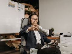 7 Ways to Cut Monthly Expenses and Boost Savings