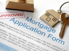Discover the Benefits of Working With a Mortgage Broker | Dive Into Mortgage Brokers
