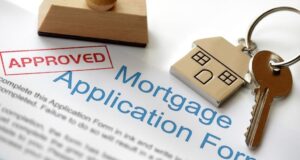 Discover the Benefits of Working With a Mortgage Broker | Dive Into Mortgage Brokers