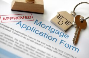 Discover the Benefits of Working With a Mortgage Broker | Dive Into Mortgage Brokers