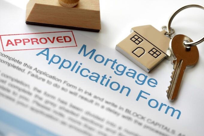 Discover the Benefits of Working With a Mortgage Broker | Dive Into Mortgage Brokers