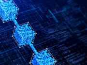 A Comparative Study: Blockchain vs. Traditional Databases