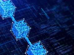 A Comparative Study: Blockchain vs. Traditional Databases