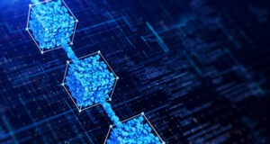 A Comparative Study: Blockchain vs. Traditional Databases