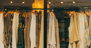 Tips for Shopping 2023’s Black Friday Fashion Sales