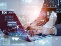 How Identity Providers are Shaping SaaS Access Control