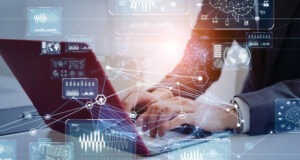 How Identity Providers are Shaping SaaS Access Control