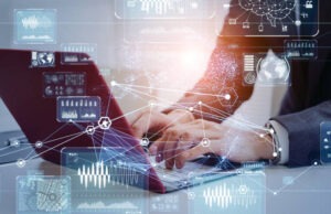 How Identity Providers are Shaping SaaS Access Control