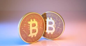 The Evolution Of Bitcoin: From An Alternative Investment To A Mainstream Asset