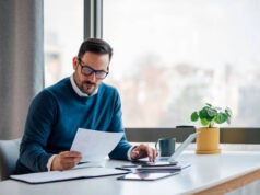 The Business Owner’s Guide to Federal Tax Credits and Incentives