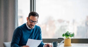 The Business Owner’s Guide to Federal Tax Credits and Incentives