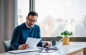 The Business Owner’s Guide to Federal Tax Credits and Incentives