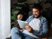 The Numbers Game: Precision in Asscessing Profitability in Online Gambling