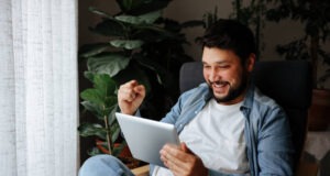 The Numbers Game: Precision in Asscessing Profitability in Online Gambling