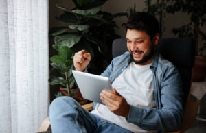 The Numbers Game: Precision in Asscessing Profitability in Online Gambling