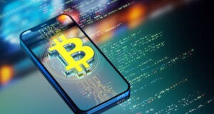 Blockchain App Development: From Idea to Execution