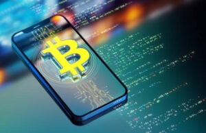 Blockchain App Development: From Idea to Execution