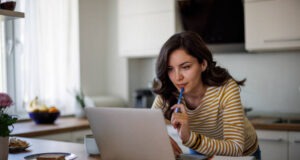 Esoteric Investments: Exploring the Uncommon Avenues of Wealth