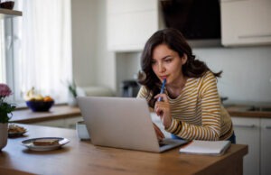 Esoteric Investments: Exploring the Uncommon Avenues of Wealth