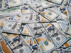 Comparing Different Types of Emergency Loans