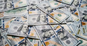 Comparing Different Types of Emergency Loans