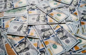 Comparing Different Types of Emergency Loans