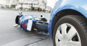 The Dos and Don’ts of Filing a Motorcycle Accident Lawsuit