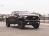 The Benefits of Investing in a Truck Cover