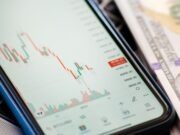 A Beginner’s Guide to Investing in ETFs