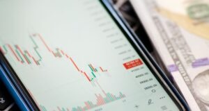 A Beginner’s Guide to Investing in ETFs