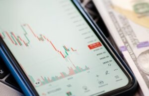 A Beginner’s Guide to Investing in ETFs