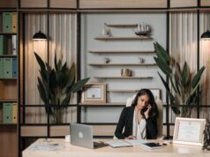 7 Instances Where You May Need to Speak with an Employment Lawyer