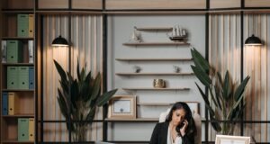 7 Instances Where You May Need to Speak with an Employment Lawyer