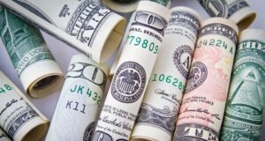 Managing Your Financial Reputation: Tips for Excellence