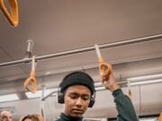 Understanding Pay Per Head: Revolutionizing Sportsbook Operations