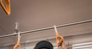 Understanding Pay Per Head: Revolutionizing Sportsbook Operations