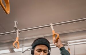 Understanding Pay Per Head: Revolutionizing Sportsbook Operations